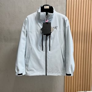 アークテリクス レディース 人気