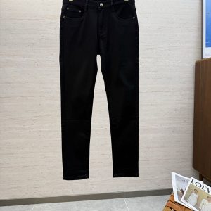 モンクレール パンツ メンズ