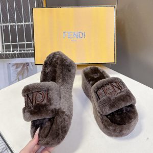 サンダル レディース おしゃれ
