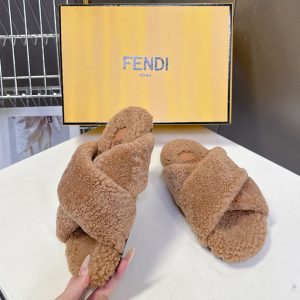 サンダル おしゃれ ブランド