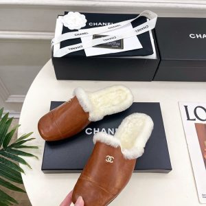 シャネル サンダル 安い
