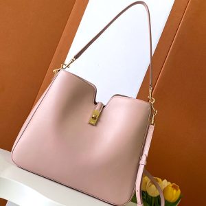 セリーヌ バッグ 人気