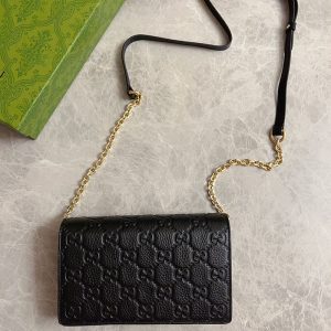 グッチ バッグ 人気 ランキング