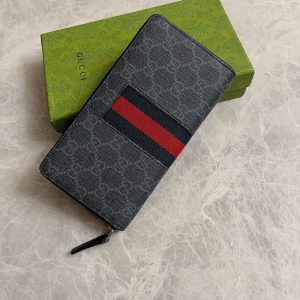 グッチ 財布 激安 本物