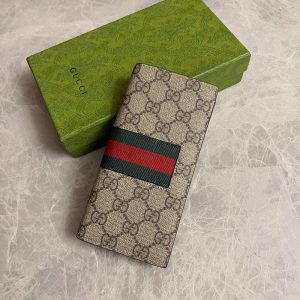 グッチ 財布 安い