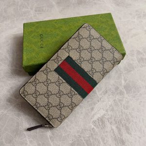 グッチ 財布 安い