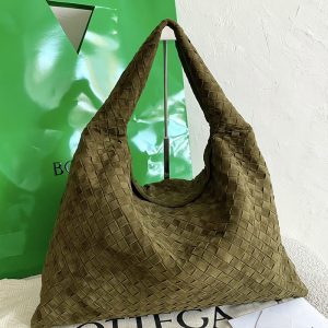 ボッテガ バッグ 新作