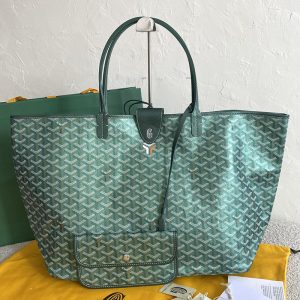 ゴヤール トートバッグ 定価