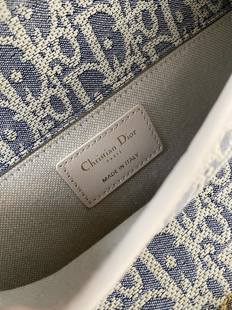 最高級ディオールスーパーコピー Dior 30 Montaigne サッチェルバッグ ミディアム M9363UDFD_M925 ディオール バッグ 人気ランキング - 画像 (3)