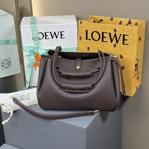 レディース ロエベ バッグ