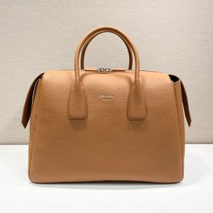 プラダ ボストンバッグ アウトレット
