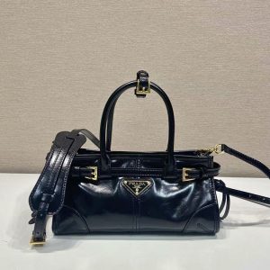 プラダ ミニバッグ アウトレット