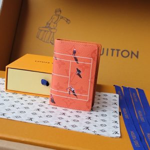 ヴィトン 財布カードケース