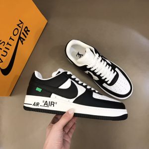 ルイヴィトン 靴 スニーカー