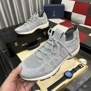 dior スニーカー メンズ