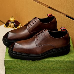グッチ ローファー メンズ アウトレット
