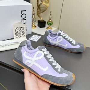 ロエベ アウトレット 価格