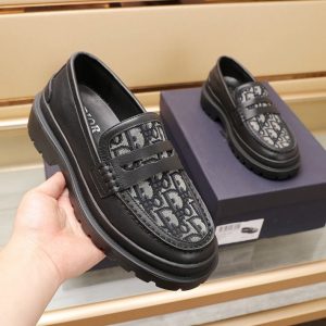 革靴 メンズ ビジネス ブランド