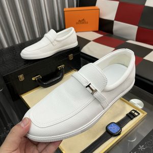 モカシンシューズ メンズ おすすめ