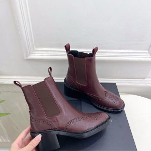 サン ローラン アウトレット 三田
