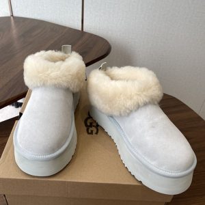UGG ブーツ アウトレット