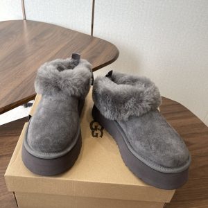 UGG ブーツ レディース