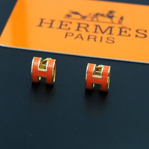 ミニポップ h ピアス 店舗