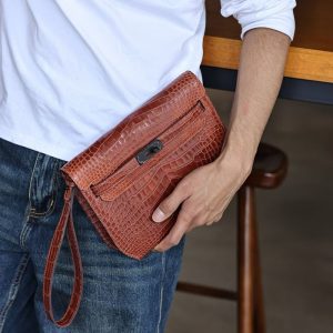 ケリーデペッシュ メンズ