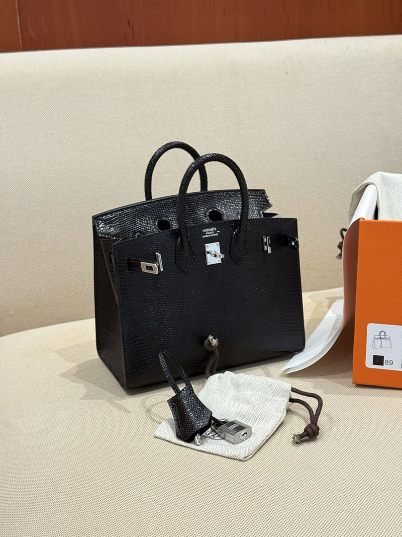 エルメス バーキン20 定価