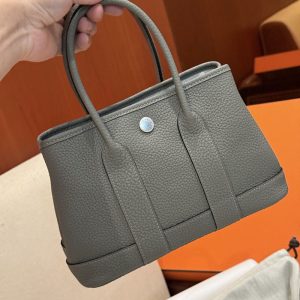ネオガーデンパーティ 定価
