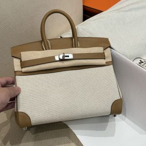 エルメス バーキン 人気
