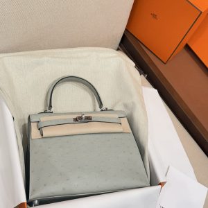 女性 バッグ 人気ハイブランド