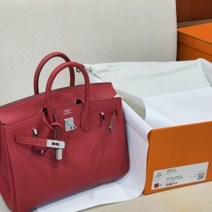 女性 バッグ 人気 20代