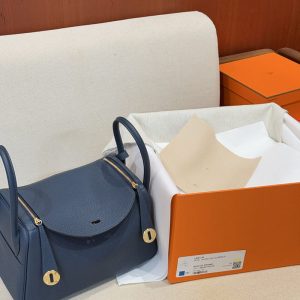 女性 バッグ 人気 40代