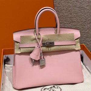 バーキン ヴェルソ 定価