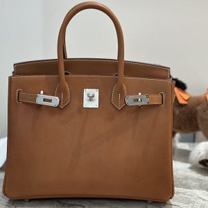 バック おしゃれ レディース