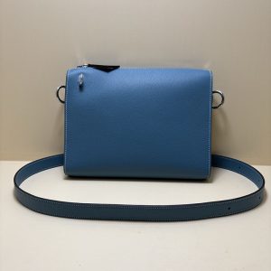 エルメス ショルダーバッグ 新作