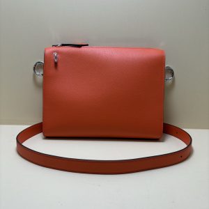 エルメス ショルダーバッグ 公式