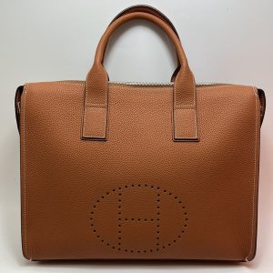 エルメス メンズバッグ 人気