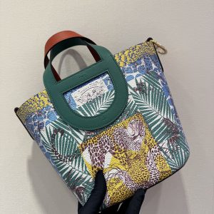 インザ ループ 定価