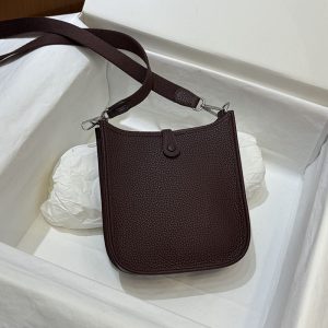 ミニショルダーバッグ 人気ブランド