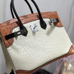 エルメスクロコバーキン定価