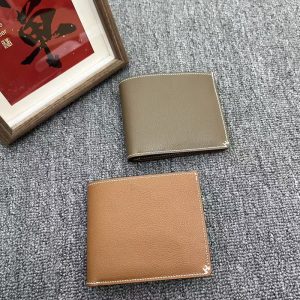 エルメス コンパクト財布 メンズ