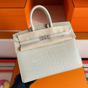エルメス 新作バッグ