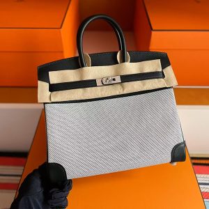 エルメス バーキン25