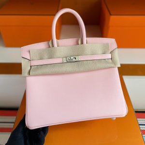 エルメス バーキン25