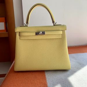 エルメス 新作バッグ