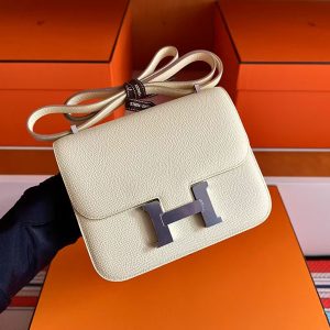 エルメス 新作バッグ