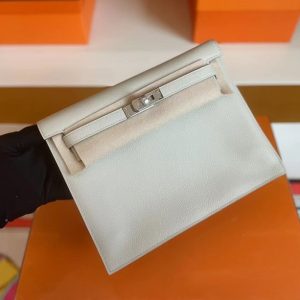 エルメス ケリーダンス