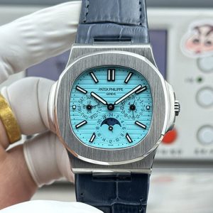パテック フィリップ 直営店